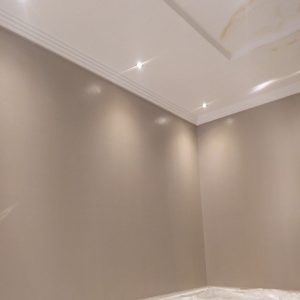 ٢٠٢٥٠٣١٤_٢٣١٦٠٣ افضل معلم دهانات